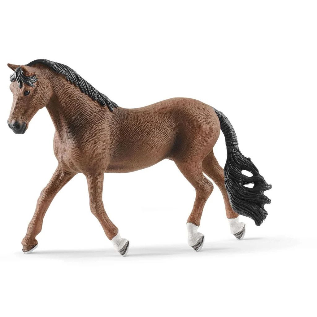 Schleich Horse Club Trakehner Gelding