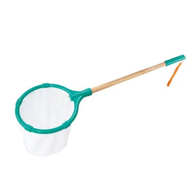 Hape Outdoor Butterfly Net