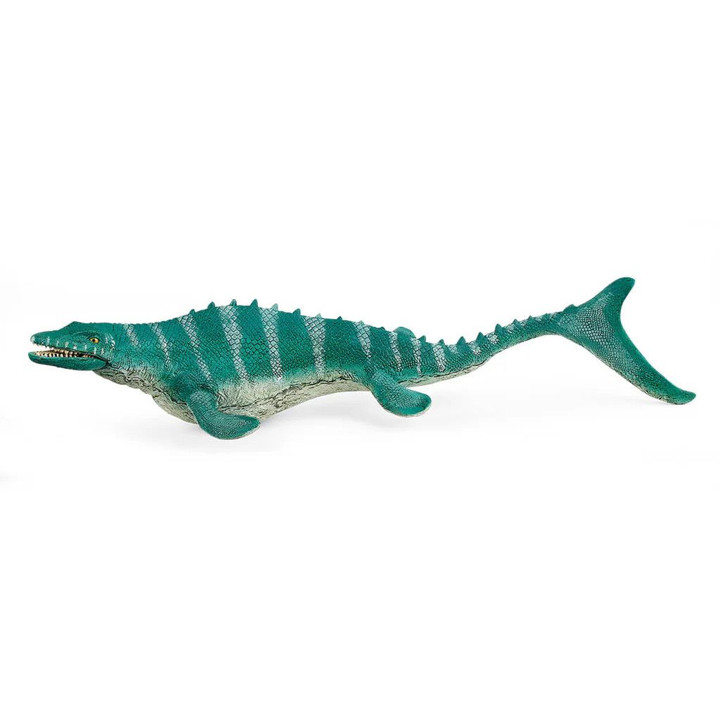 Schleich Dinosaur Mosasaurus