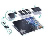 Ravensburger Stand &amp; Go Puzzle Accessory