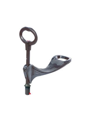 Kickboard Mini Micro O-Bar and Seat Accessory