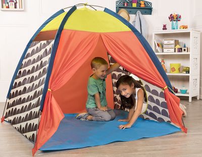 B. Active The Great OutS'mores Tent