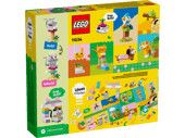 LEGO Classic Creative Pets