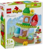 LEGO® Duplo Balancing &amp; Stacking Tree