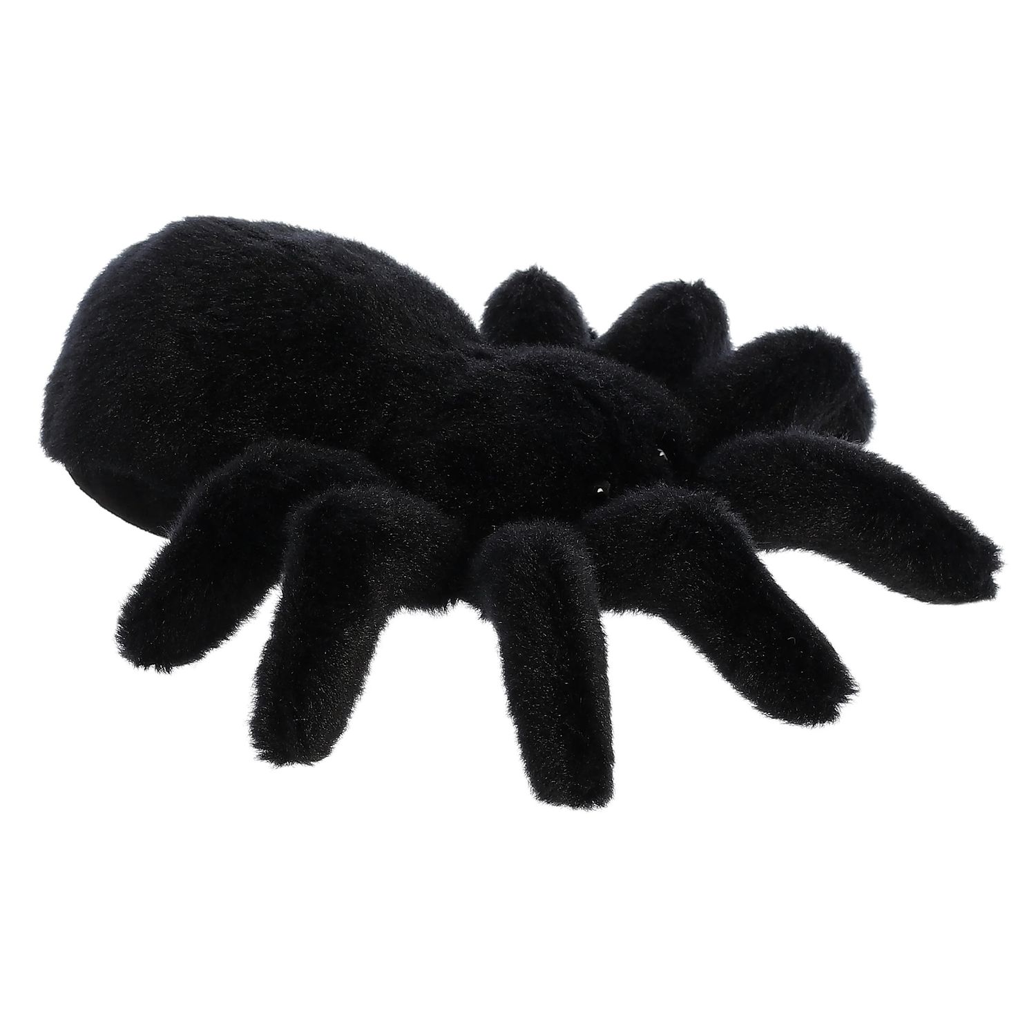 Aurora Mini Flopsie Tarantula