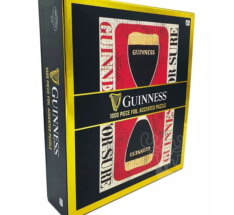 Cobble Hill Puzzle 35pc Map Of Canada