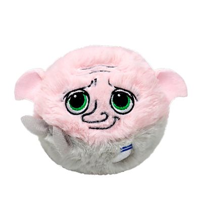 Ty Beanie Bouncers Dobby