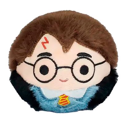 Ty Beanie Bouncers Harry Potter