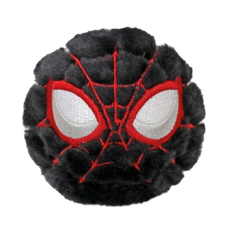 Ty Beanie Bouncers Miles Morales