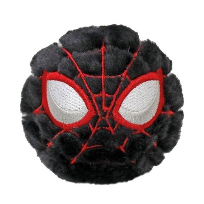 Ty Beanie Bouncers Miles Morales