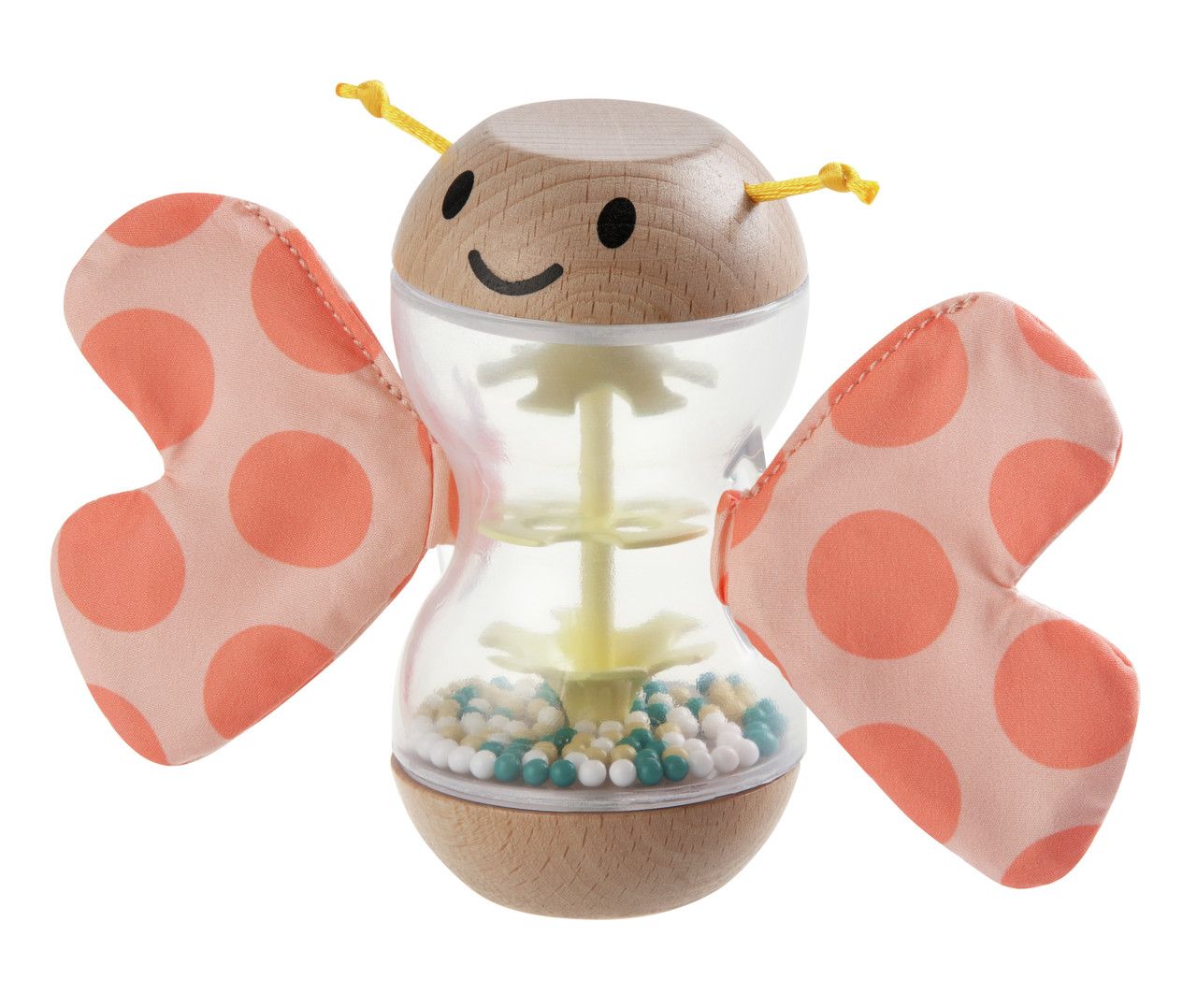 Hape Butterfly Rainmaker