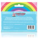 Piggy Paint Rainbow 4 Polish Box Set