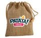 Game Patata 18+