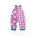 Groovy Girls - Doll Clothes - Giggles in Gingham