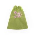 Groovy Girls - Doll Clothes - Fields of Flowers
