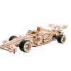ROKR F1 Racing Car