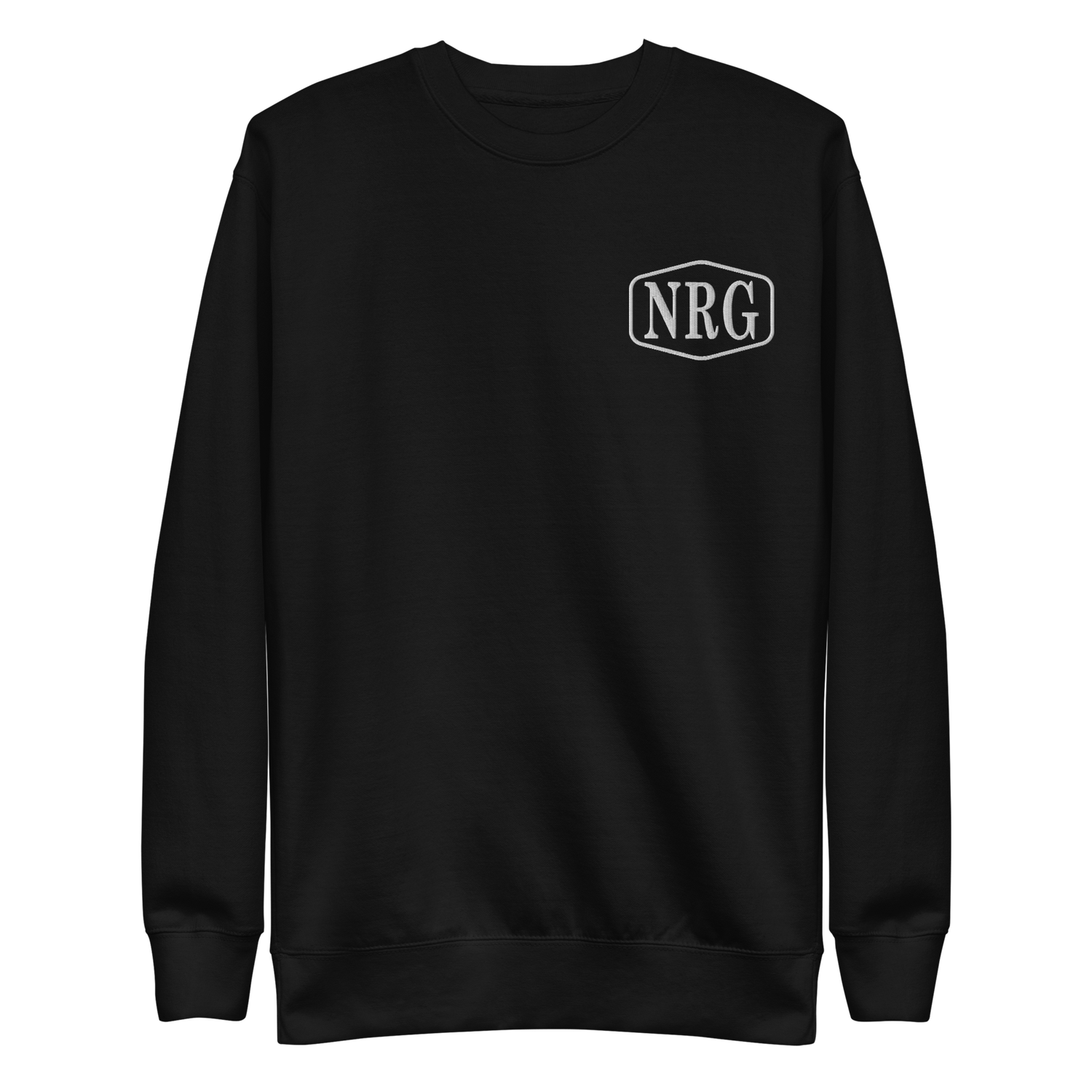 Unisex Premium Sweatshirt