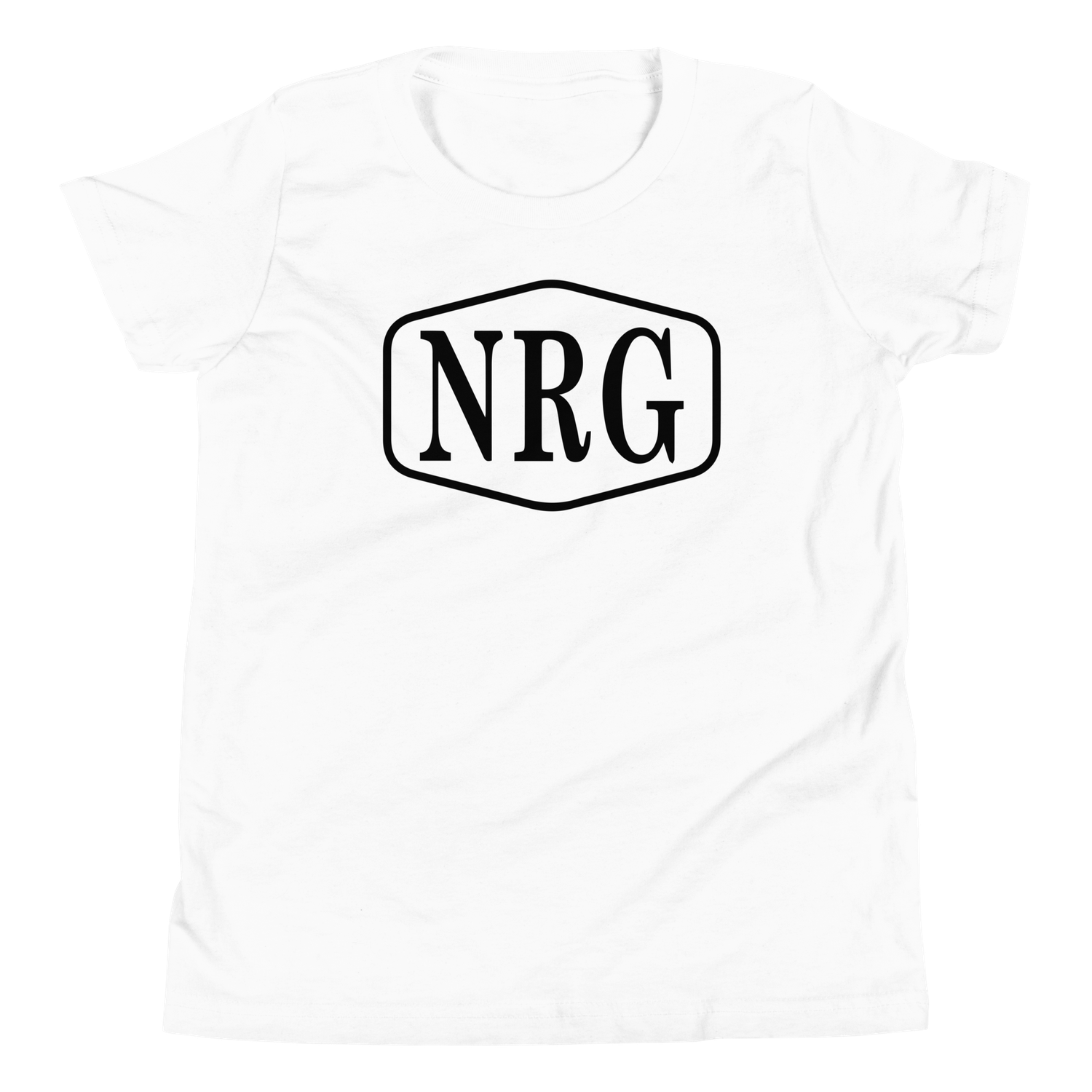 Youth Premium Tee