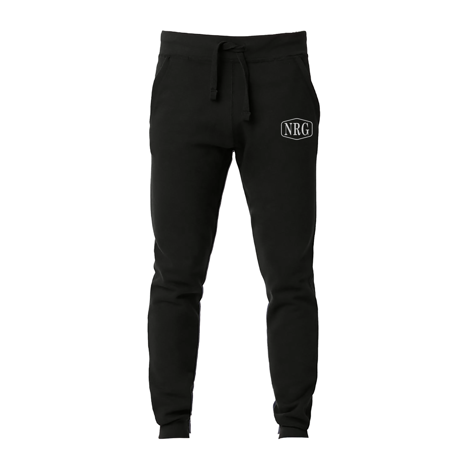 Premium Athletic Joggers