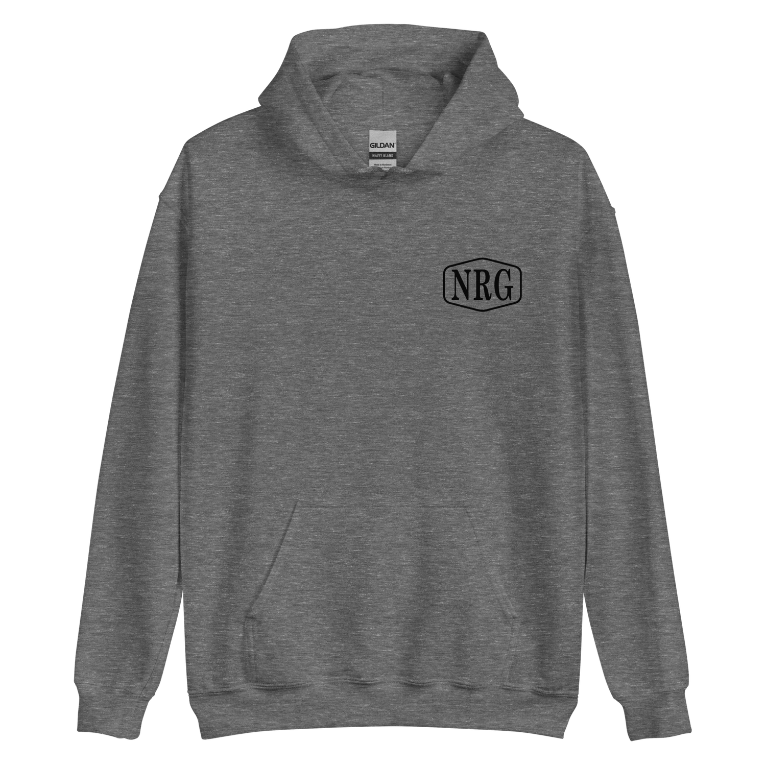 One Of Them Ones Essential Pullover Hoodie