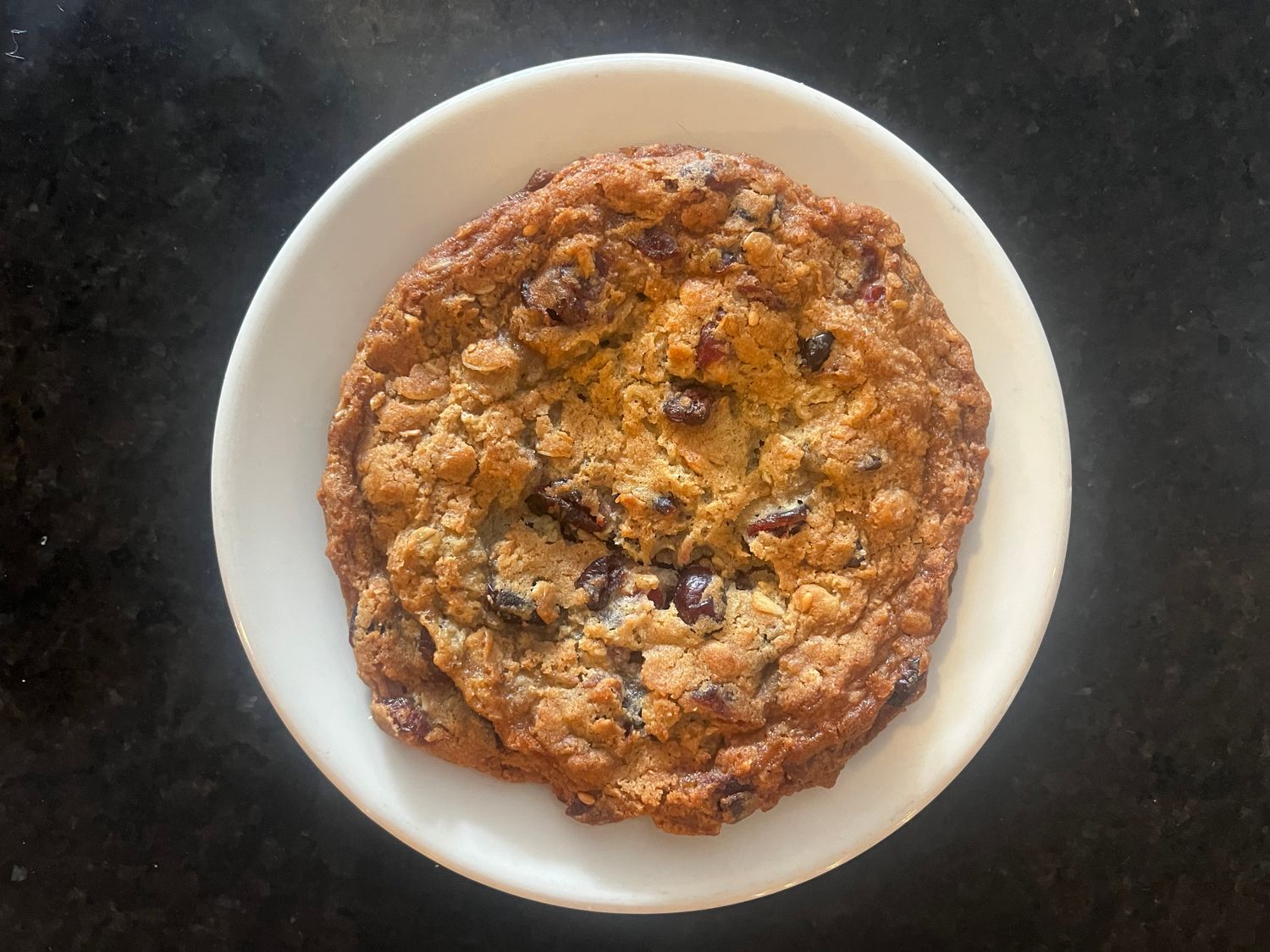 Mail Order Cookies - Veggie Galaxy - Vegan Restaurant in Cambridge, MA