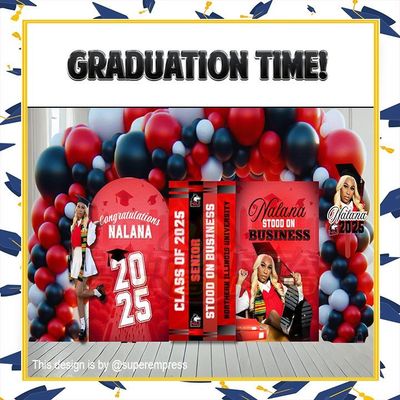 Graduation