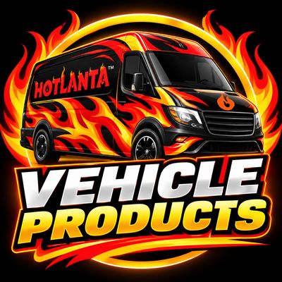 Vehicle Products