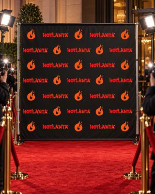Banners