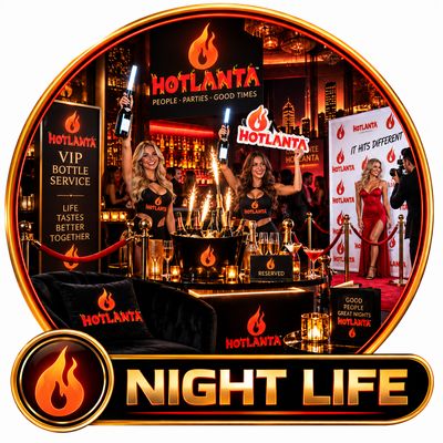 Night Life