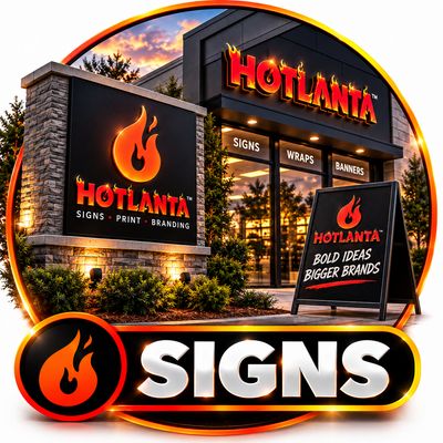 Signs