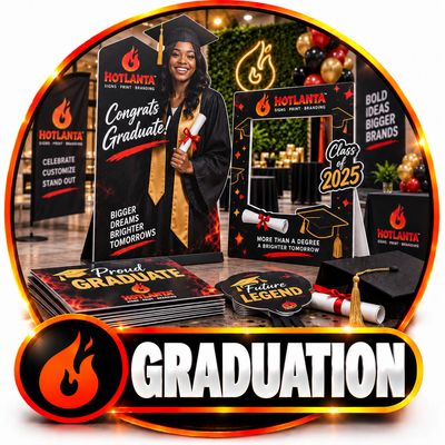 Graduation