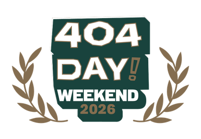 404 Day