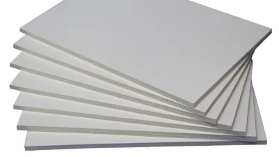 Foam Core