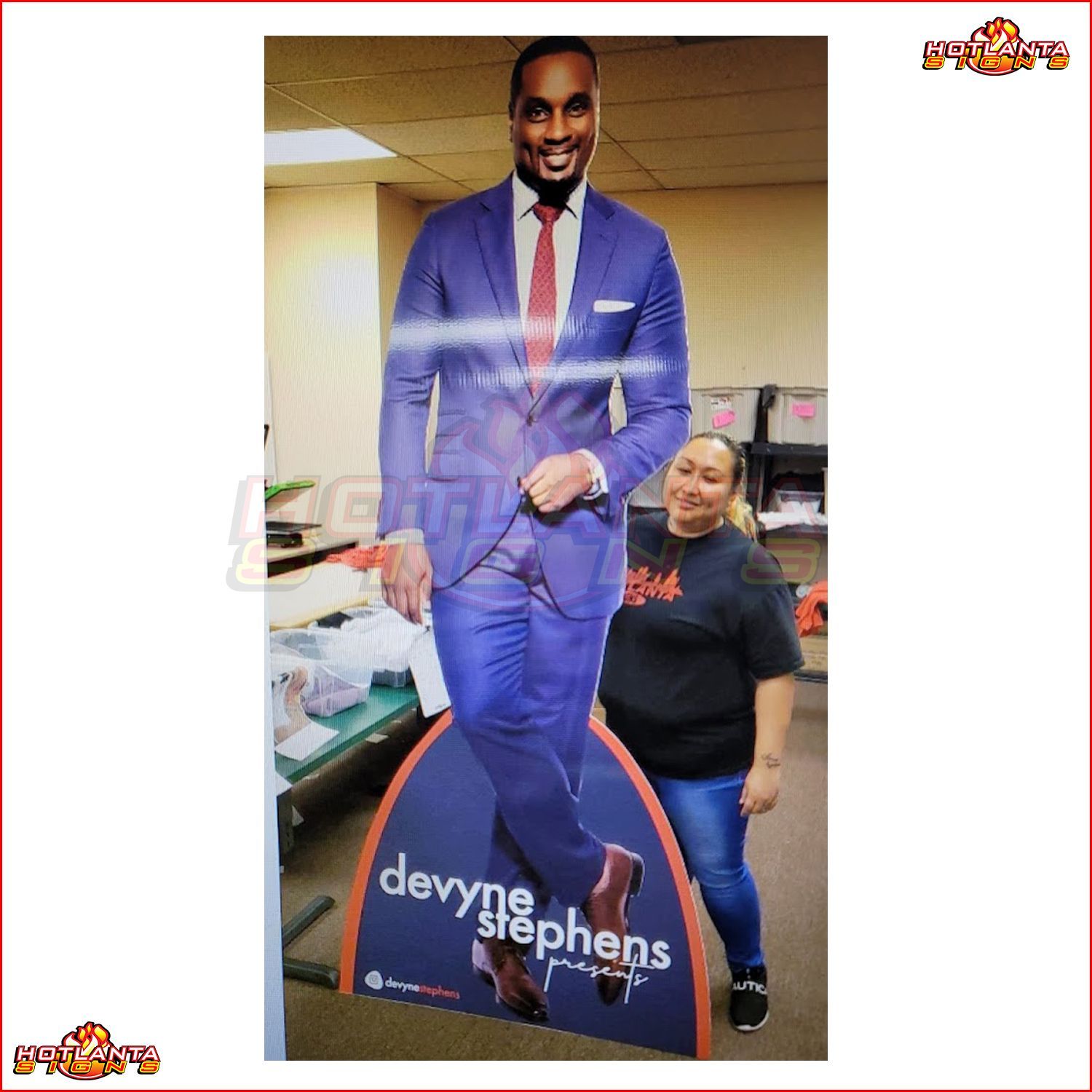 Graduation Cutouts (with NO background)