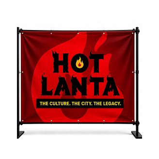 Banners