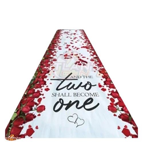 Floor Wraps Reusable!