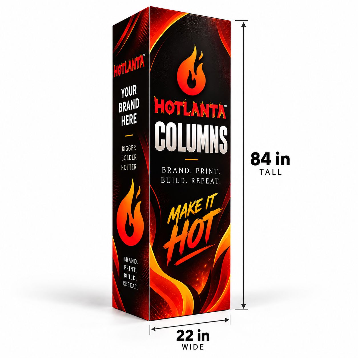 Columns