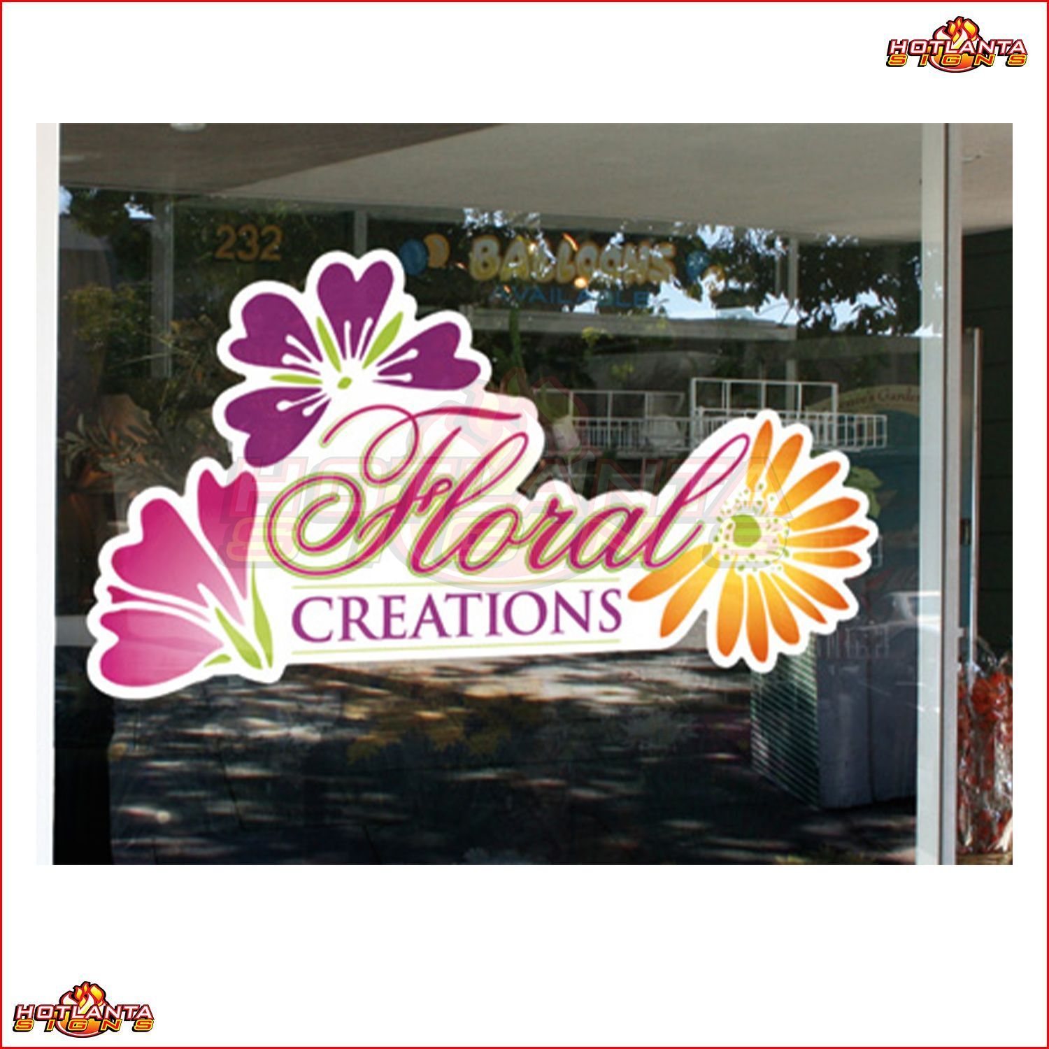 Water Bottle Labels and Stickers