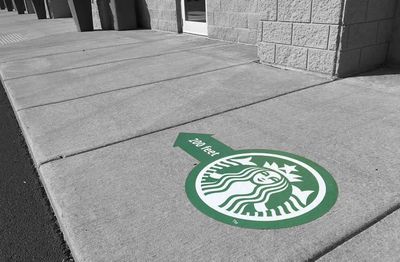 Concrete Vinyl