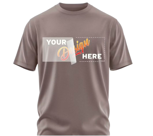 DTF T-Shirts