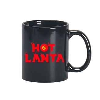 Custom Coffee Mug