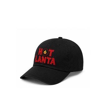 Custom Hats