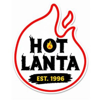 Stickers (Bulk 100CT)