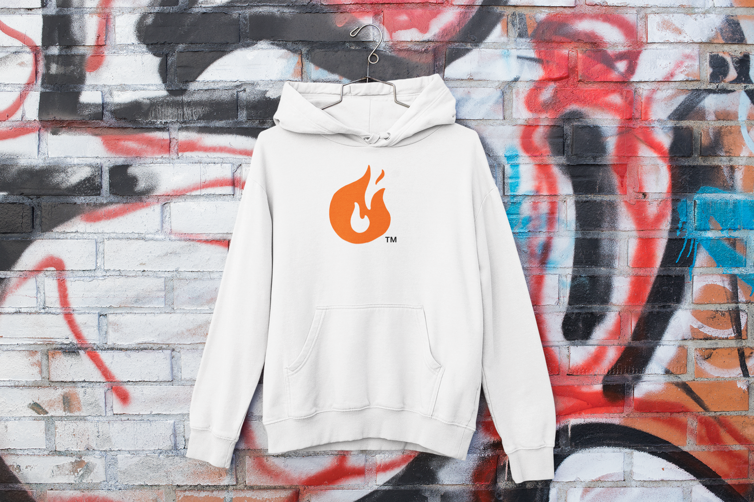 DTF Hoodies  (min quantity 5)