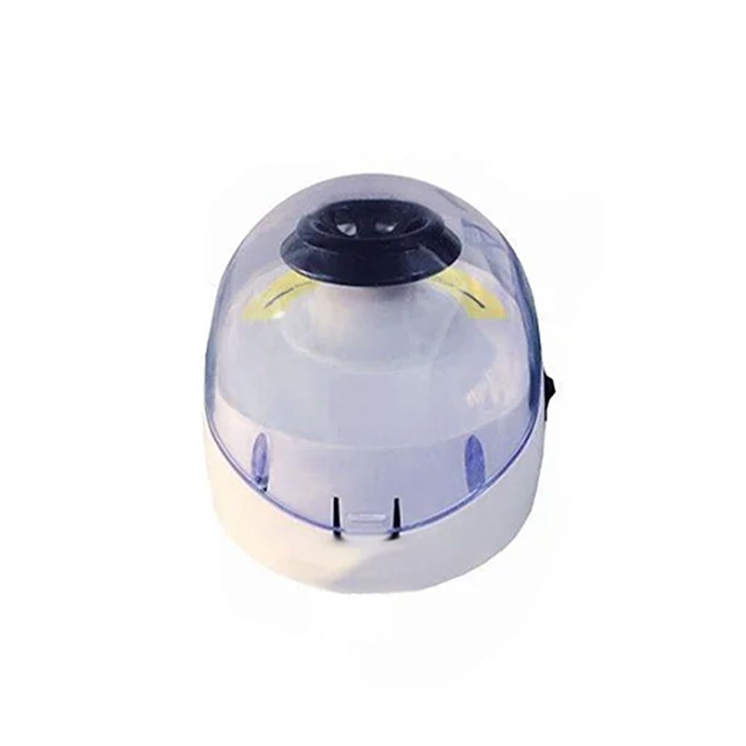 Centrifuga P/ Microtubos de 0,2 - 0,5 - 1,5 - 2,0ml CRALTECH