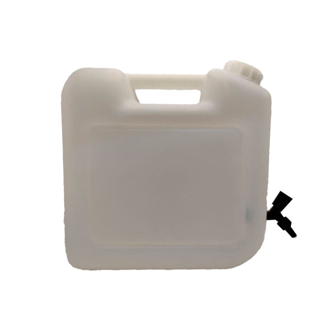 BOMBONA GRAD. C/ TORNEIRA 20 L