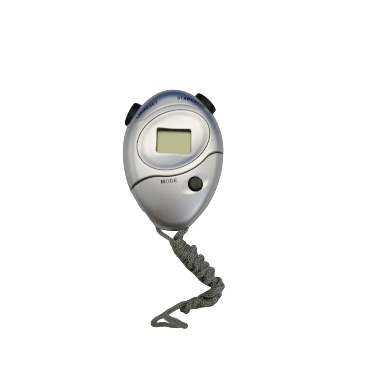 Cronômetro não sonoro (Brinde)