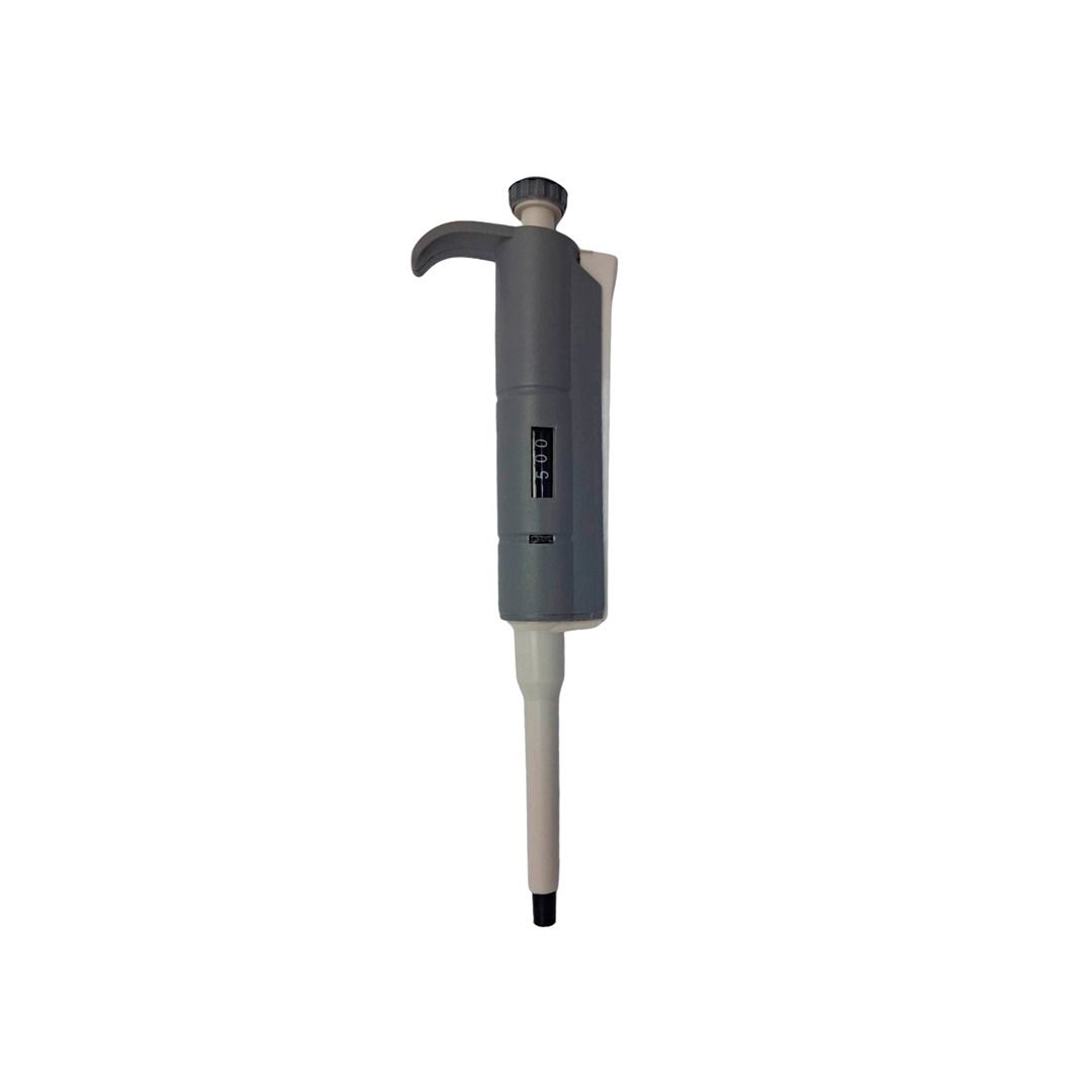 Micropipeta Volume Variável 100-1000UL