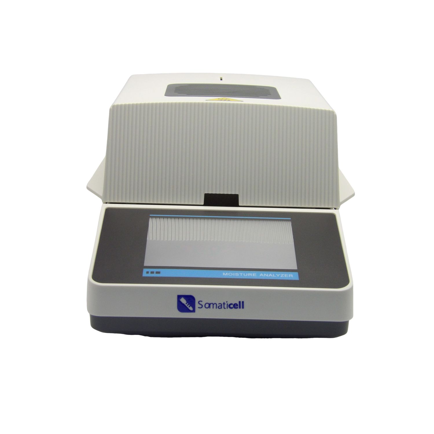 Analisador de umidade xy101ME -PRECISÃO 99,9%