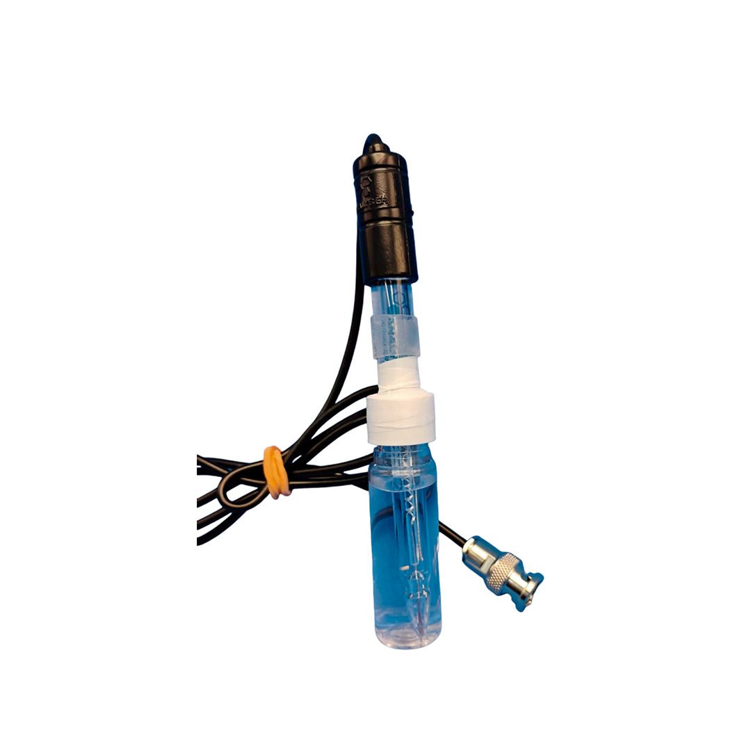 Eletrodo medidor de PH - Espada - 2A04